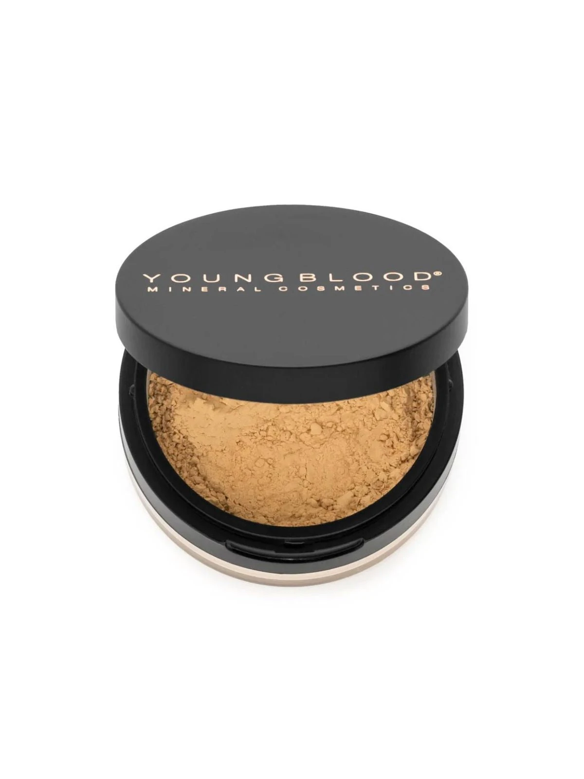 Youngblood Loose Mineral Rice Powder 4 Youngblood Loose Mineral Rice Powder - Image 2