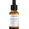 Mesoestetic AOX Ferulic -Jane Iredale Cosmetics Store mesoestetic aox ferulic 600x800 fdd25e50 9e64 4671 968e bbfda79591a1