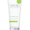 ASAP Soothing Gel 2 ASAP Soothing Gel -Jane Iredale Cosmetics Store new soothing gel 800x600 5a4e9b09 6d79 440d 8cab 409c87d37e16