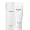 Medik8 Nourishing Body Cream 2 Medik8 Nourishing Body Cream -Jane Iredale Cosmetics Store nourishing body cream600x800