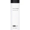 PCA Skin Body Therapy 1 PCA Skin Body Therapy -Jane Iredale Cosmetics Store pca body therapy 600x800 6af41ebc 52bc 4d8d 81cd 639bcbd6c159