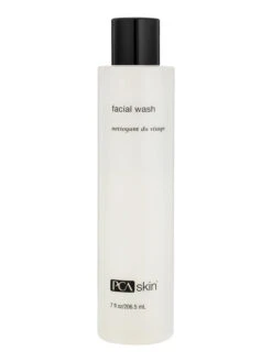 PCA Skin Facial Wash