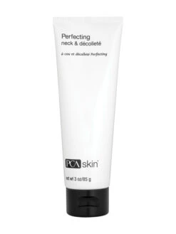PCA Skin Perfecting Neck & Decollete