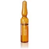 Mesoestetic Pollution Defense Ampoules -Jane Iredale Cosmetics Store pollution defence 600x800 1