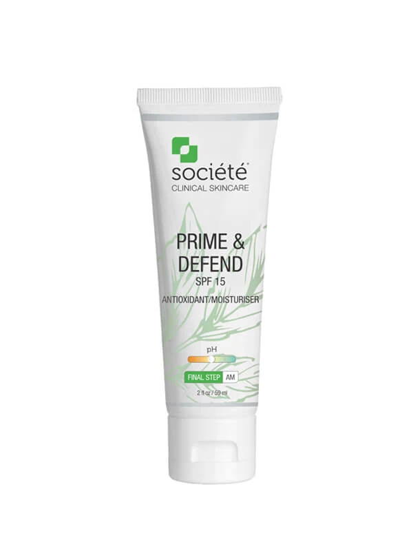 Societe Prime And Defend 3 Societe Prime And Defend