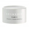CosMedix Pure C 1 CosMedix Pure C -Jane Iredale Cosmetics Store pure c 1