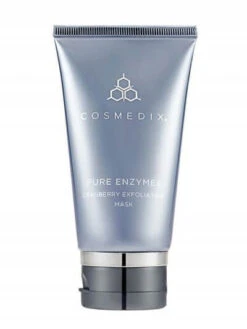 CosMedix Pure Enzymes