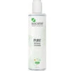 Societe Pure Everyday Cleanser 2 Societe Pure Everyday Cleanser -Jane Iredale Cosmetics Store pure everday cleanser 600x800 1