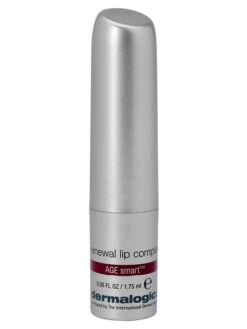 Dermalogica Renewal Lip Complex 5 Dermalogica Renewal Lip Complex -Jane Iredale Cosmetics Store renewal lip complex 1.75ml 800x600 6ca37816 5e17 4320 ad99 ce8daa0892ad