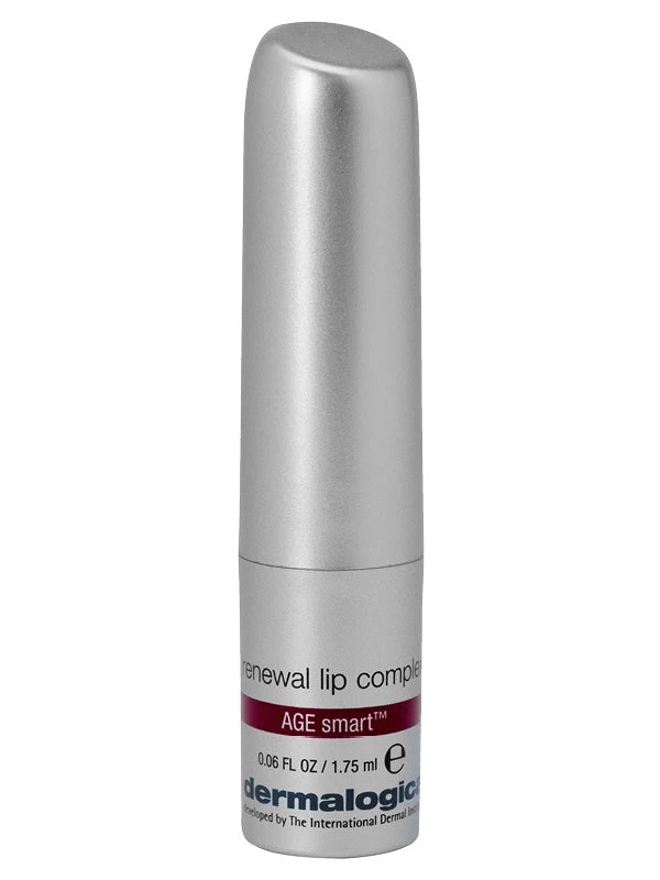 Dermalogica Renewal Lip Complex 4 Dermalogica Renewal Lip Complex - Image 2