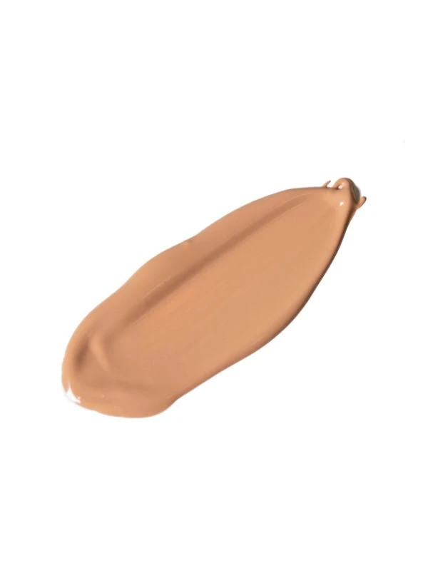 Revision Intellishade Matte 4 Revision Intellishade Matte - Image 2