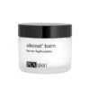 PCA Skin Silkcoat Balm -Jane Iredale Cosmetics Store silk coat balm 600x800 9c16e7f1 245b 461c bfba b66a33415a48