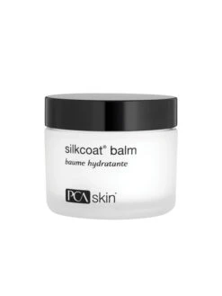 PCA Skin Silkcoat Balm