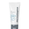 Dermalogica Skin Smoothing Cream 50ml Offer 2 Dermalogica Skin Smoothing Cream 50ml Offer -Jane Iredale Cosmetics Store skinsmoothingcream