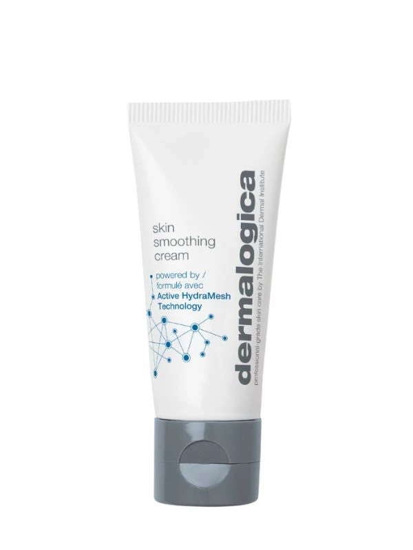 Dermalogica Skin Smoothing Cream 50ml Offer 3 Dermalogica Skin Smoothing Cream 50ml Offer