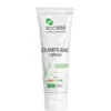 Societe Clarity-Bac Complex -Jane Iredale Cosmetics Store societe clarity bac 600 x 800