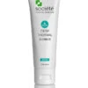 Societe Deep Thermal Cleanser 2 Societe Deep Thermal Cleanser -Jane Iredale Cosmetics Store societe deep thermal cleanser 800x600 9b7187b9 e4b6 43b6 8dc2 b88c9b37ce39