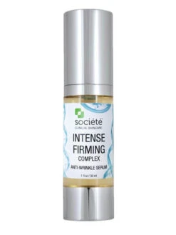 Societe Intense Firming Complex