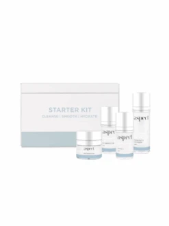 Aspect Starter Kit