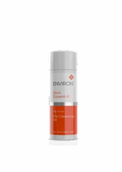 Environ Skin EssentiA Dual Action Pre-Cleansing Oil