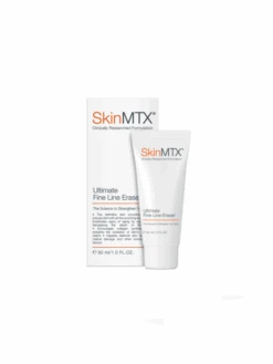 SkinMTX Ultimate Fine Line Eraser