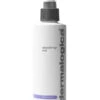 Dermalogica UltraCalming Mist -Jane Iredale Cosmetics Store ultracalming mist 600x800 1