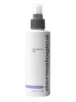 Dermalogica UltraCalming Mist
