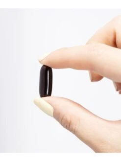 VITA-SOL Ultra Omega Plus For Skin -Jane Iredale Cosmetics Store vita sol 3