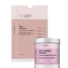 Advanced Nutrition Programme Skin Ultimate + Collagen Support -Jane Iredale Cosmetics Store vitc 9