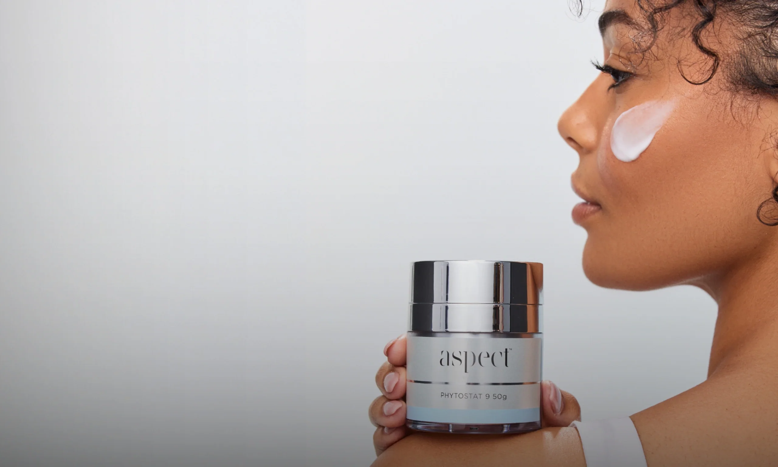 Jane Iredale Cosmetics Store -Jane Iredale Cosmetics Store