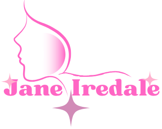 Jane Iredale Cosmetics Store