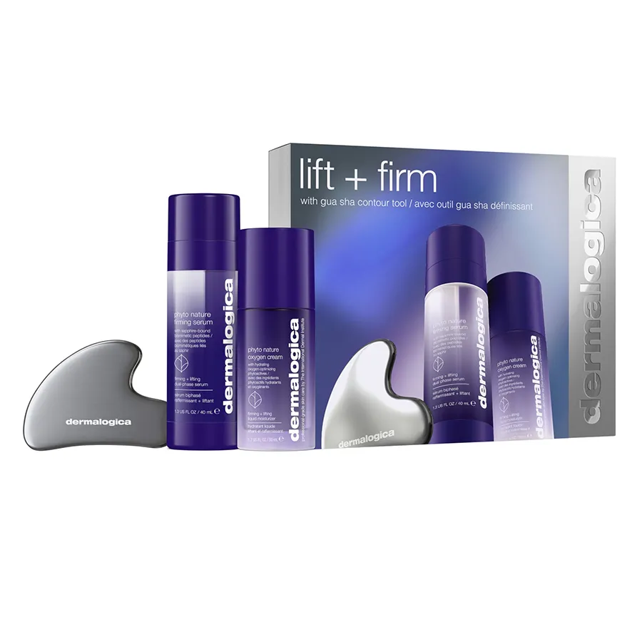 Jane Iredale Cosmetics Store 37 Jane Iredale Cosmetics Store -Jane Iredale Cosmetics Store set duong ho tro nang co san chac da dermalogica lift and firm gift set 3 mon 671a05d9ad874 24102024153121