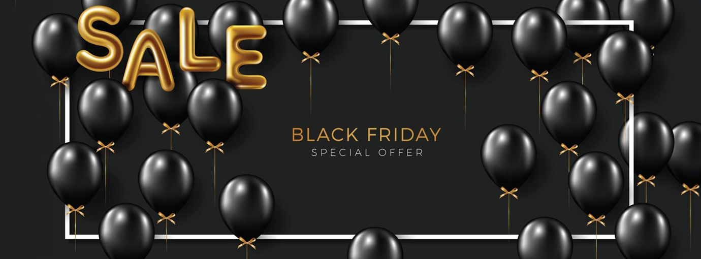 Jane Iredale Cosmetics Store 1 Jane Iredale Cosmetics Store -Jane Iredale Cosmetics Store 61